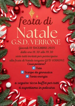 whatsapp image 2025-12-09 at 12.04.50.jpeg