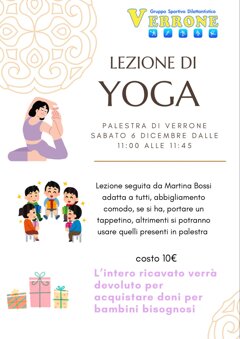 whatsapp image 2025-11-20 at 13.50.17 (1).jpeg