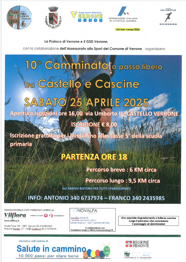 screenshot 2026-03-13 114909