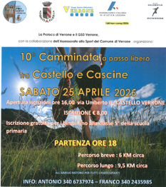 screenshot 2026-04-11 153000