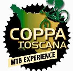 efa9b31af02e2b2929d52c1da86912c1076f3b29