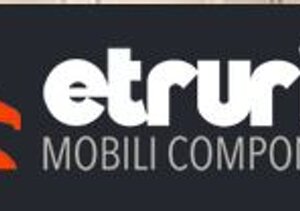 7cd7d2b10745ab1118a1b37381739a1e150c63e4