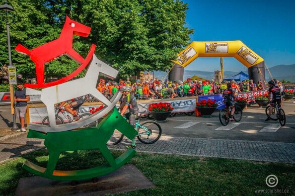 d1c2aa5b23c8e22256988939c38d943a1c6919ec