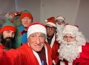 da7b818e42f87817aa0a06c83b942d14fe1feeab