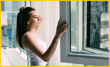 1da19b6e5844e3500e41b04d88e778a361bf3ca2