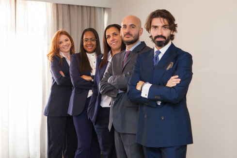 cv staff brasile.jpeg