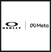 screenshot 2025-12-04 alle 16.13.13