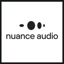 screenshot 2025-12-04 alle 16.15.20