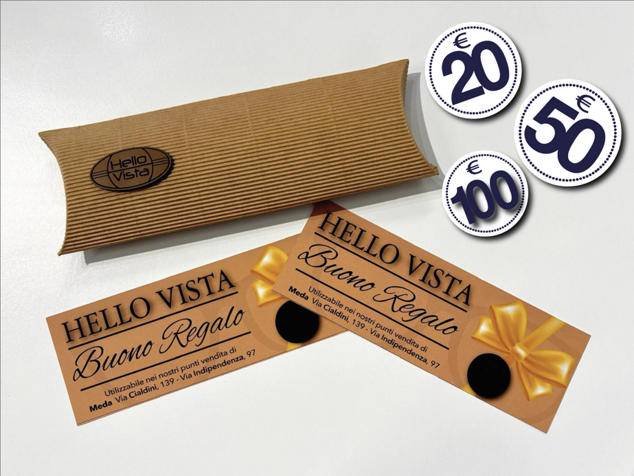 screenshot 2025-12-04 alle 15.20.37 screenshot 2025-12-04 alle 15.20.37