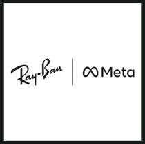 screenshot 2025-12-04 alle 16.16.21