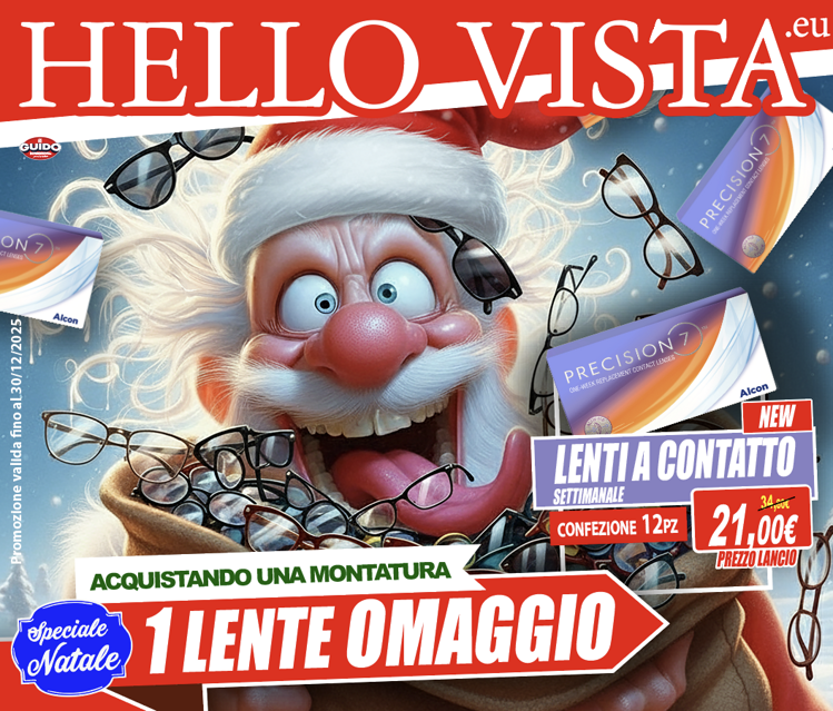 screenshot 2025-12-04 alle 16.04.29