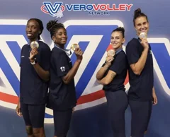 vero