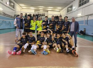 24eccb78-bef8-4cec-ba6e-4519e52bc8dc.jpeg