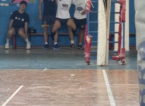 img_2304.jpeg