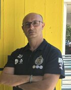 7d912611-9754-4877-ac12-789469c67ce4.jpeg 7d912611-9754-4877-ac12-789469c67ce4.jpeg