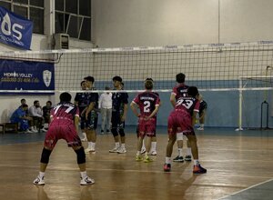 img_6083.jpeg