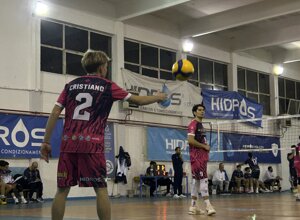 img_6616.jpeg