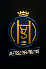 422ca943-be19-4e93-8697-673aef584b84 422ca943-be19-4e93-8697-673aef584b84