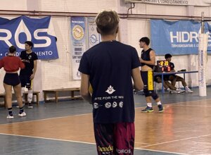 img_6089.jpeg
