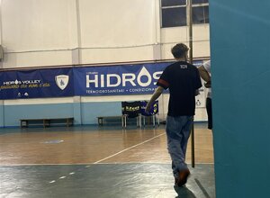 8dccadc5-ade7-45ed-8da3-c23e2f905cab.jpeg