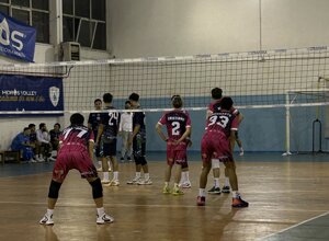 img_2008.jpeg
