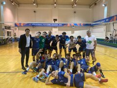img_3305.jpeg