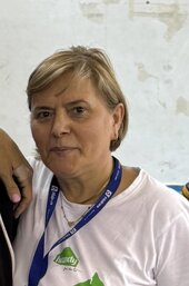 img_2013.jpeg img_2013.jpeg