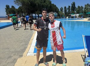 img_1601