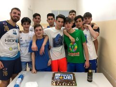 83e2f095-664b-41db-813f-f7d409a97ba8.jpeg