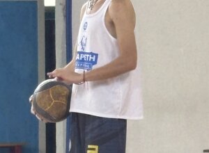 bb63b9a2-1aff-48d1-af31-d3d20d9c2805.jpeg