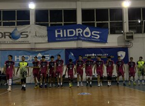 img_6084.jpeg