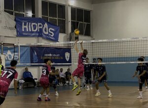img_1802.jpeg
