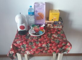 colazione bauli caffè-thè-latte.jpeg