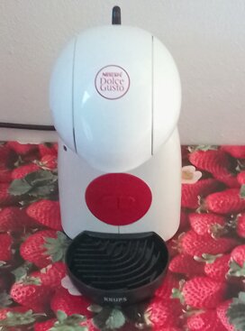 nescafè dolce gusto krups.jpeg