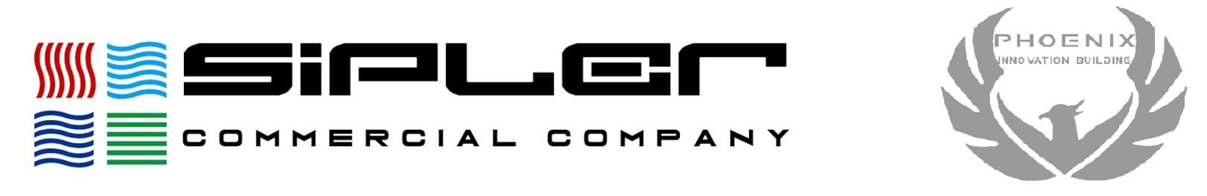 9e6b66c7bff3fb2afad82197e8d58d27dcc558af