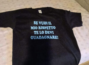 cuore%20con%20frase%20personalizzata.jpeg