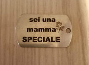 segno%20zodiacale%20(es.%20in%20figura%20cancro%20e%20pesci).jpeg
