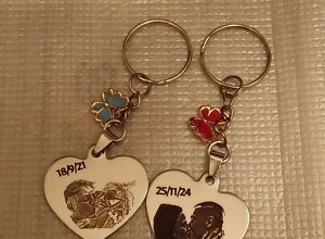 penna%20in%20bambÃ¹%20con%20frase%20personalizzata.jpeg