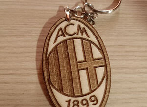logo%20squadra%20monza.jpeg