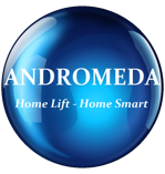 20a2ac8b5385b982fd1609660282ed6ae1efcf8f