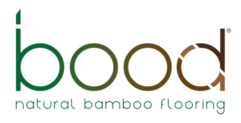 bood bamboo