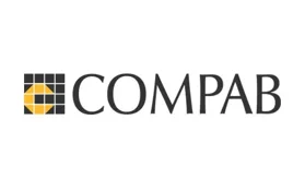 compab