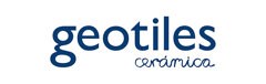 geotiles.jpeg