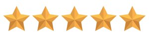 7498655-giallo-cinque-stelle-icone-di-valutazione-di-qualita-5-stelle-icona-cinque-stelle-simbolo-di-valutazione-illustrazione-vettoriale.jpeg
