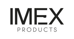 imex prodcuts.jpeg