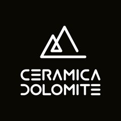 dolomite.jpeg