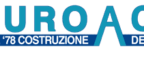 Euro Acque Depuratori acqua