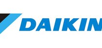 Daikin