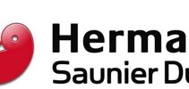 Hermann Hermann
