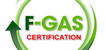 F-Gas